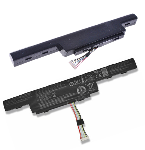 Pin Battery Laptop ACER ASPIRE F5-573G (AS16B8J, AS16B5J) XỊN